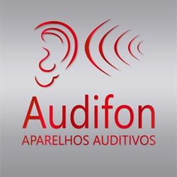 Audifon Aparelhos Auditivos