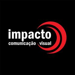 Impacto Comunicacao Visual