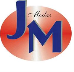 Jm Modas