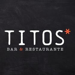 Titos Bar e Restaurante