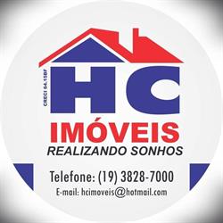 H C Imoveis