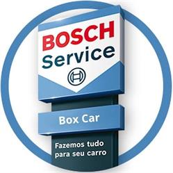 Box Car Centro Automotivo