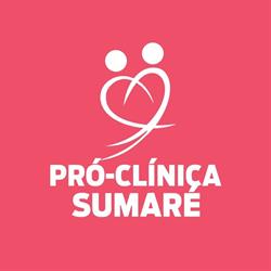 Pro Clinica Sumare
