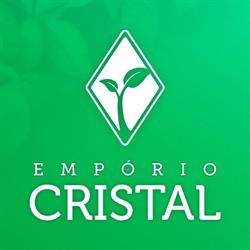 Empório Cristal Produtos Naturais