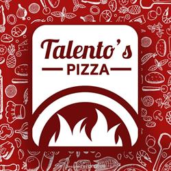 Pizzaria Talento'S Ltda