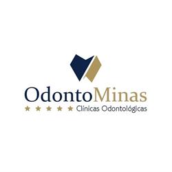 Odonto Minas