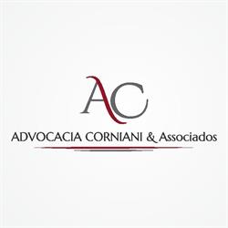 Vanderlei Cesar Corniani - Sociedade Individual De Advocacia