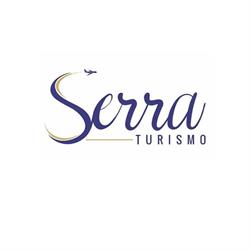 Serra Turismo