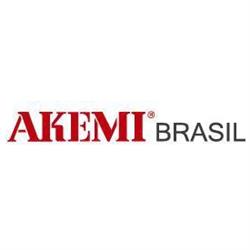 Akemi Brasil - Indústria e Comércio Ltda