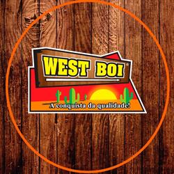 West Boi - Carnes & Derivados Ltda