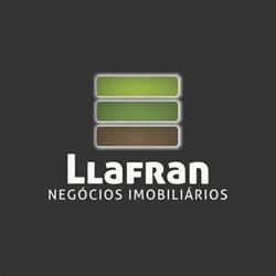 Llafran Negocios Imobiliarios Ltda