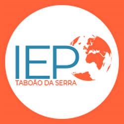 Igreja Evangelica De Pinheiros Em Taboao Da Serra