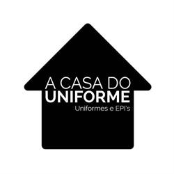 A Casa Do Uniforme