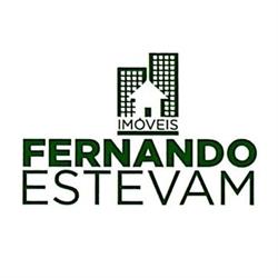 Estevam Imóveis