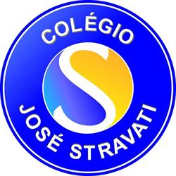 Colegio Jose Stravati