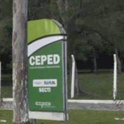Centro De Pesquisas E Desenvolvimento - Ceped