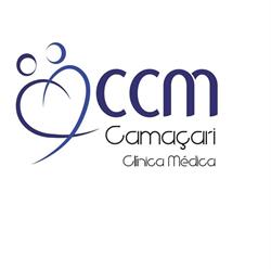Ccm-Camacari Clinica Medica
