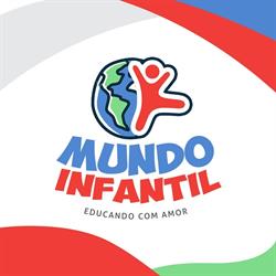 Escola Mundo Infantil