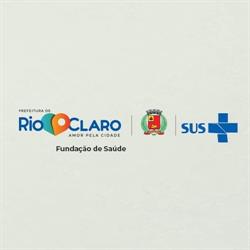 Fundacao Municipal De Saude De Rio Claro
