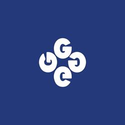 Godoy Moveis Para Escritorio Ltda