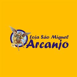 Sao Miguel Arcanjo