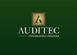 Escritório Contábil Auditec