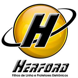 Herford Industria E Comercio Ltda