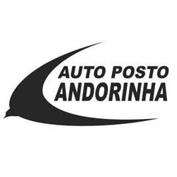 Auto Posto Andorinha
