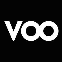 Agencia Voo Ltda