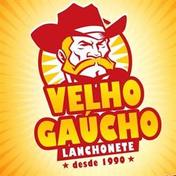 Velho Gaúcho