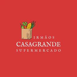 Supermercado Irmaos Casagrande Ltda