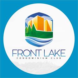 Front Lake
