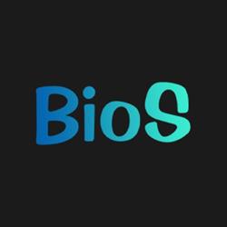 Bios Concursos