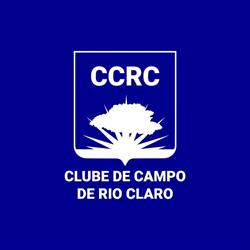 Clube De Campo De Rio Claro