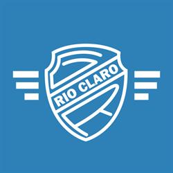 Gremio Cia Paulista