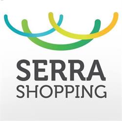 Serra Shopping Lages