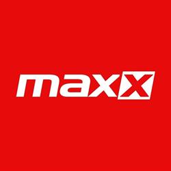 Maxx Modas Ltda