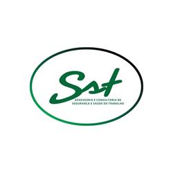 Sst Seguranca E Saude Do Trabalho