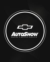 Autoshow Gm Comercio De Veiculos