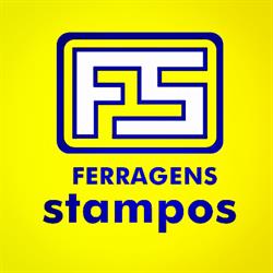 Ferragens Stampos