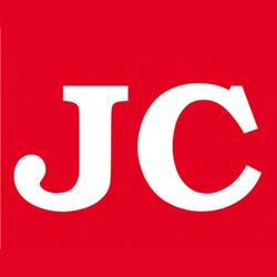 Jornal Cidade De Rio Claro Ltda