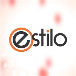 Estilo