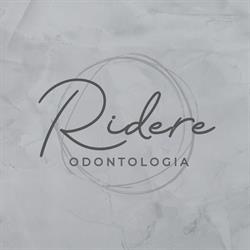 Ridere Odontologia