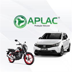 Aplac