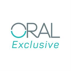 Clínica Oral Exclusive