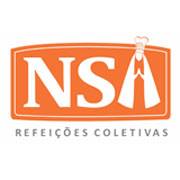 Nsa Refeicoes Coletivas
