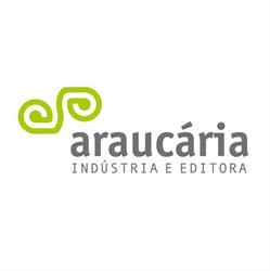 Araucaria Industria E Editora - Eireli