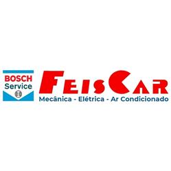 Feis Car Centro Automotivo De Reparos E Acessorios
