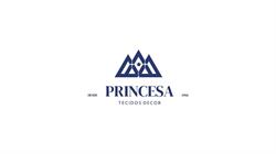 Princesa Tecidos Decor