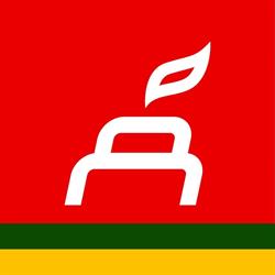 Deposito De Gas E Agua Queiroz